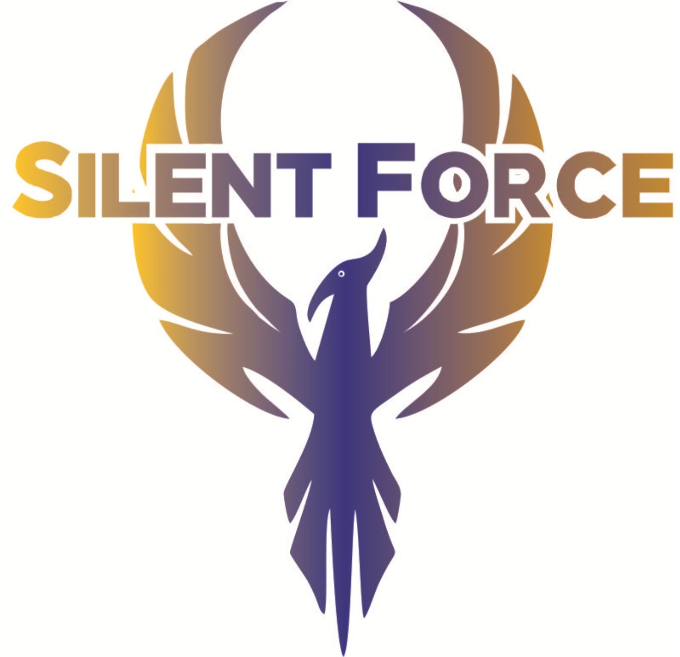 Silent Force PTY LTD